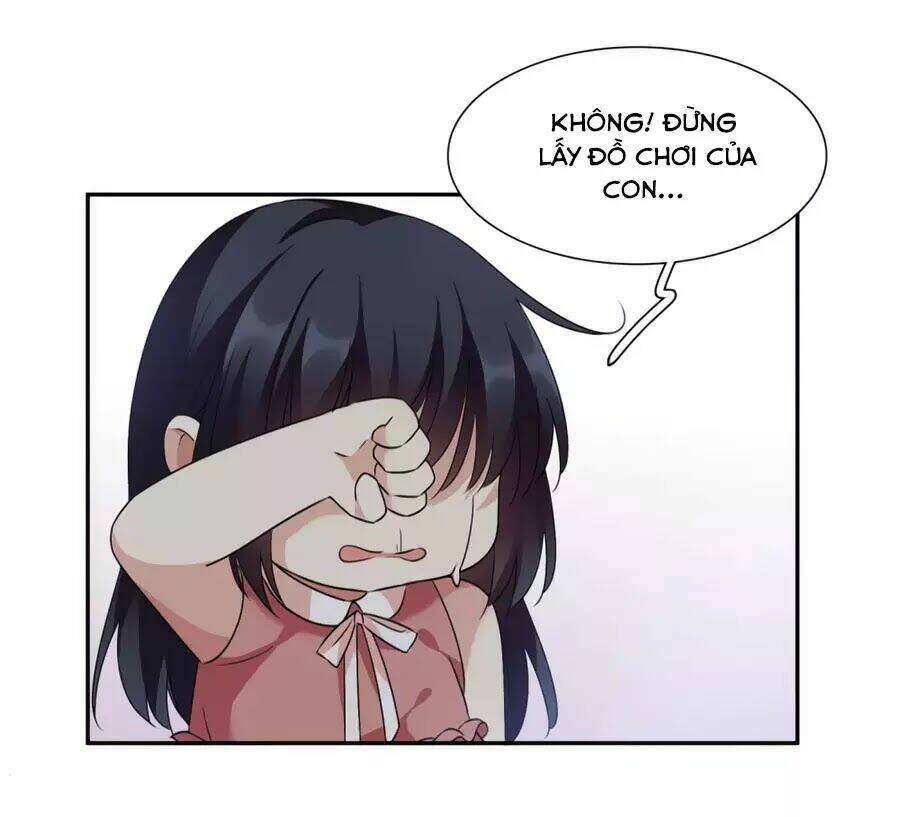 Nhân Chất Tình Nhân Chương 36.2 Ảnh 40