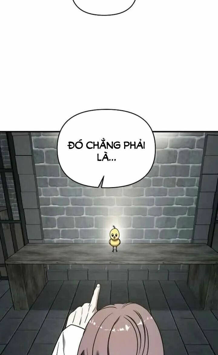 Kẻ Phản Diện Thuần Túy Chương 74.1 Ảnh 53