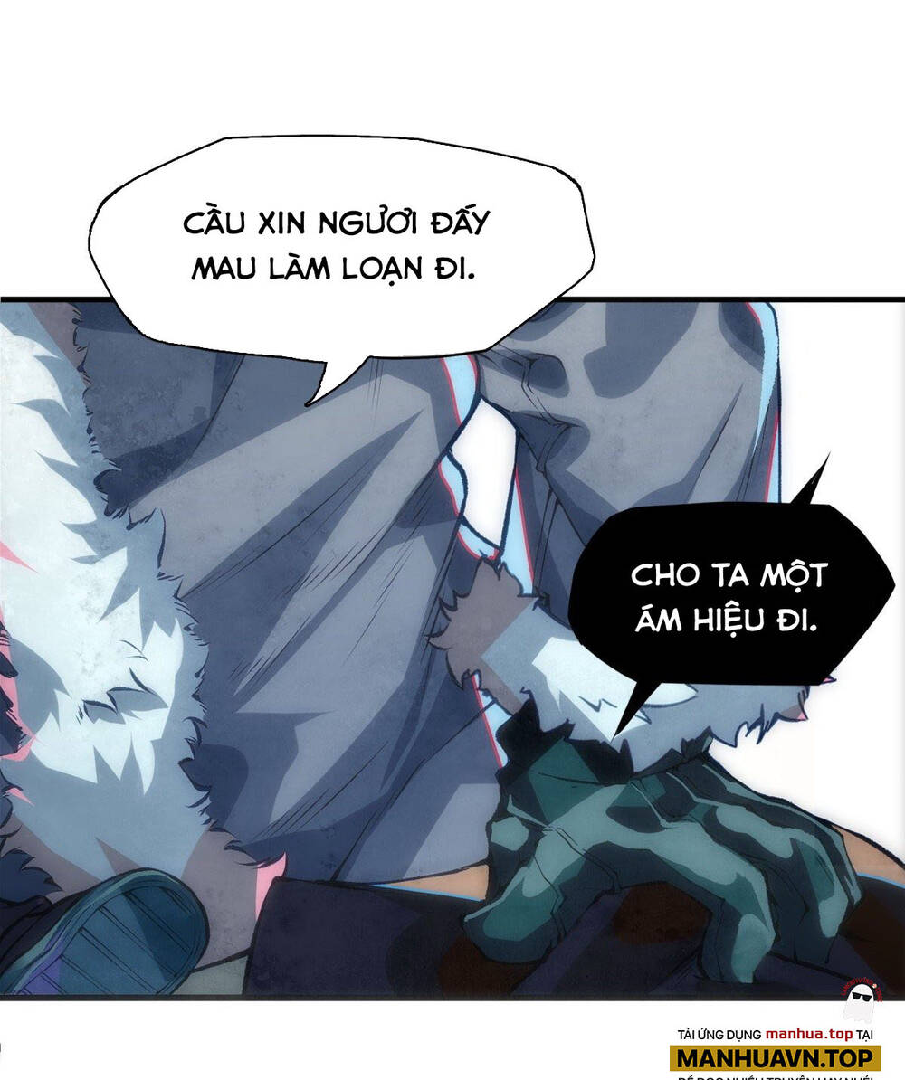 Long Hưởng Thiên Hạ Chương 2 Ảnh 16