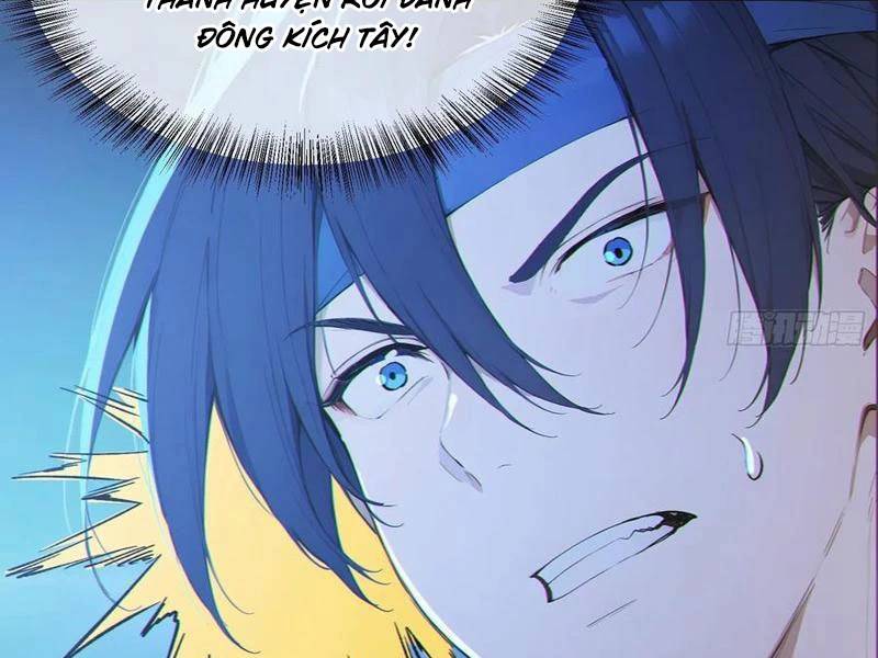 Ta Thật Sự Không Muốn Làm Thánh Tiên Chương 82 Ảnh 91