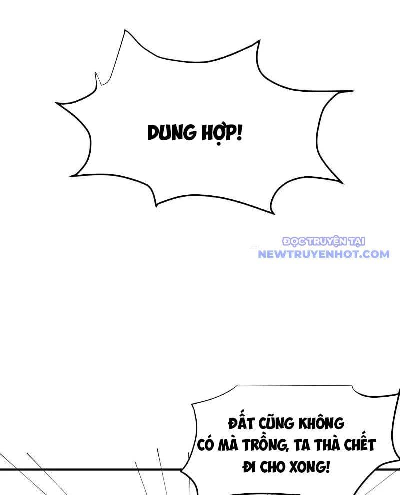 Tối Cường Võ Hồn Hệ Thống Chương 276 Ảnh 54