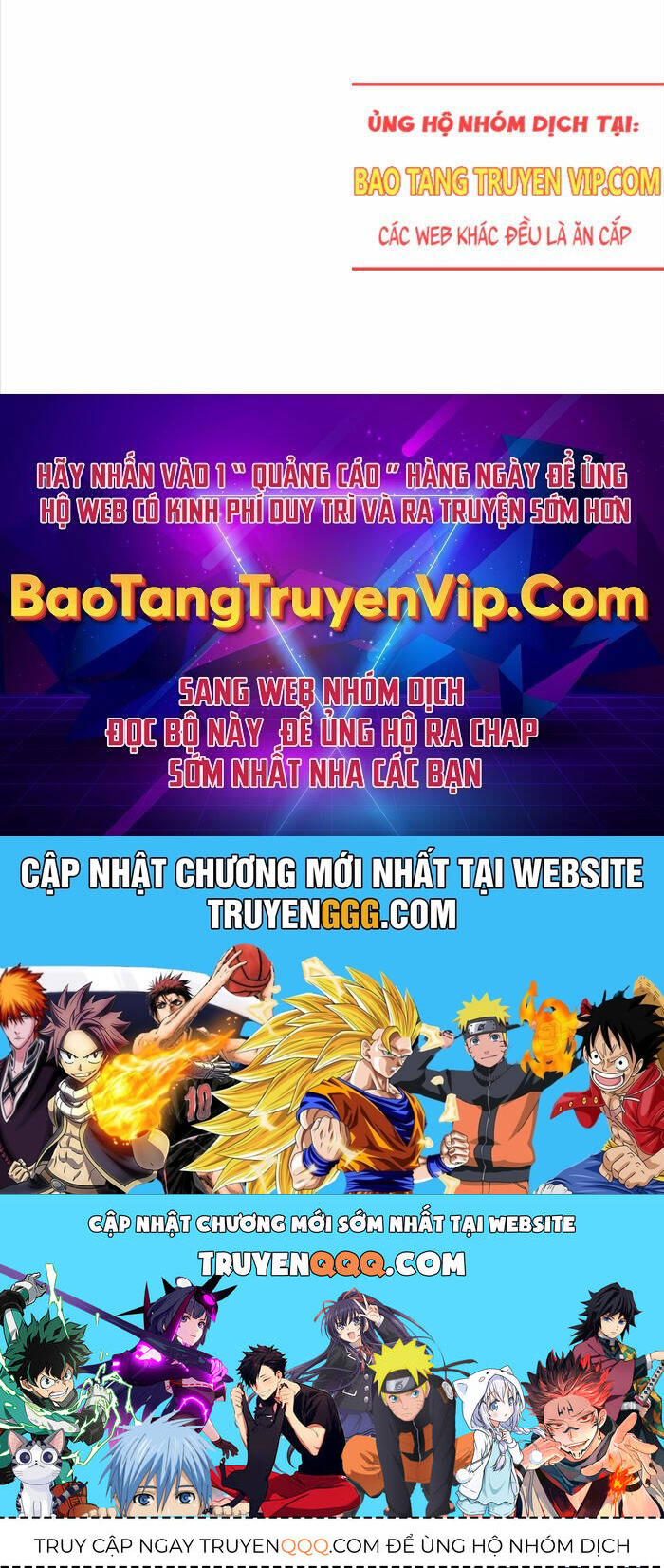 Thiên Tài Phép Thuật Nhà Hầu Tước Chương 23 Ảnh 141