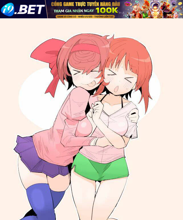 Girls Und Panzer: Ribbon No Musha Chương 51 Ảnh 43