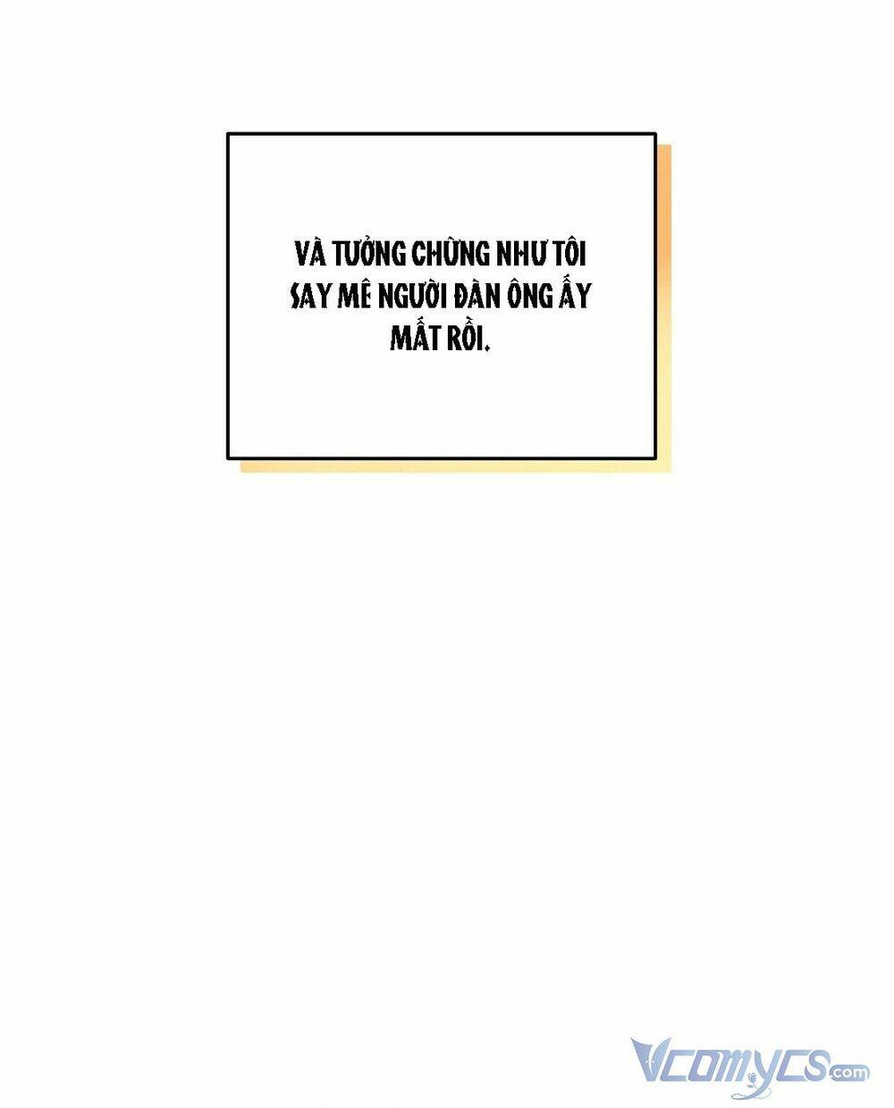 Lời Nói Dối Vĩnh Cửu Chương 24 Ảnh 47