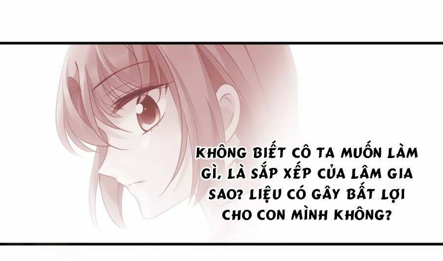 Nhân Chất Tình Nhân Chương 34.2 Ảnh 16