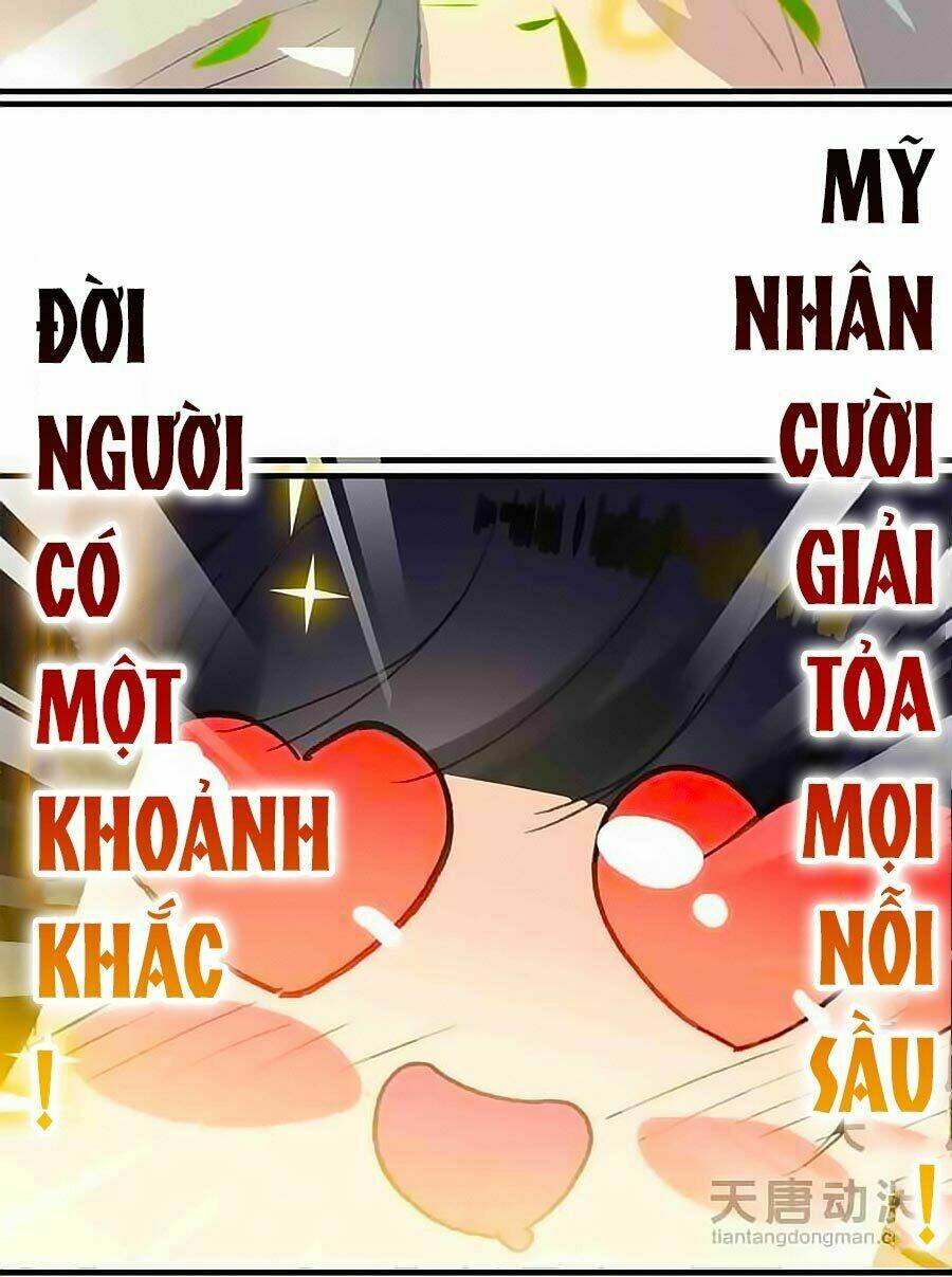 Tỏa Thảo Lục Chương 13 Ảnh 10