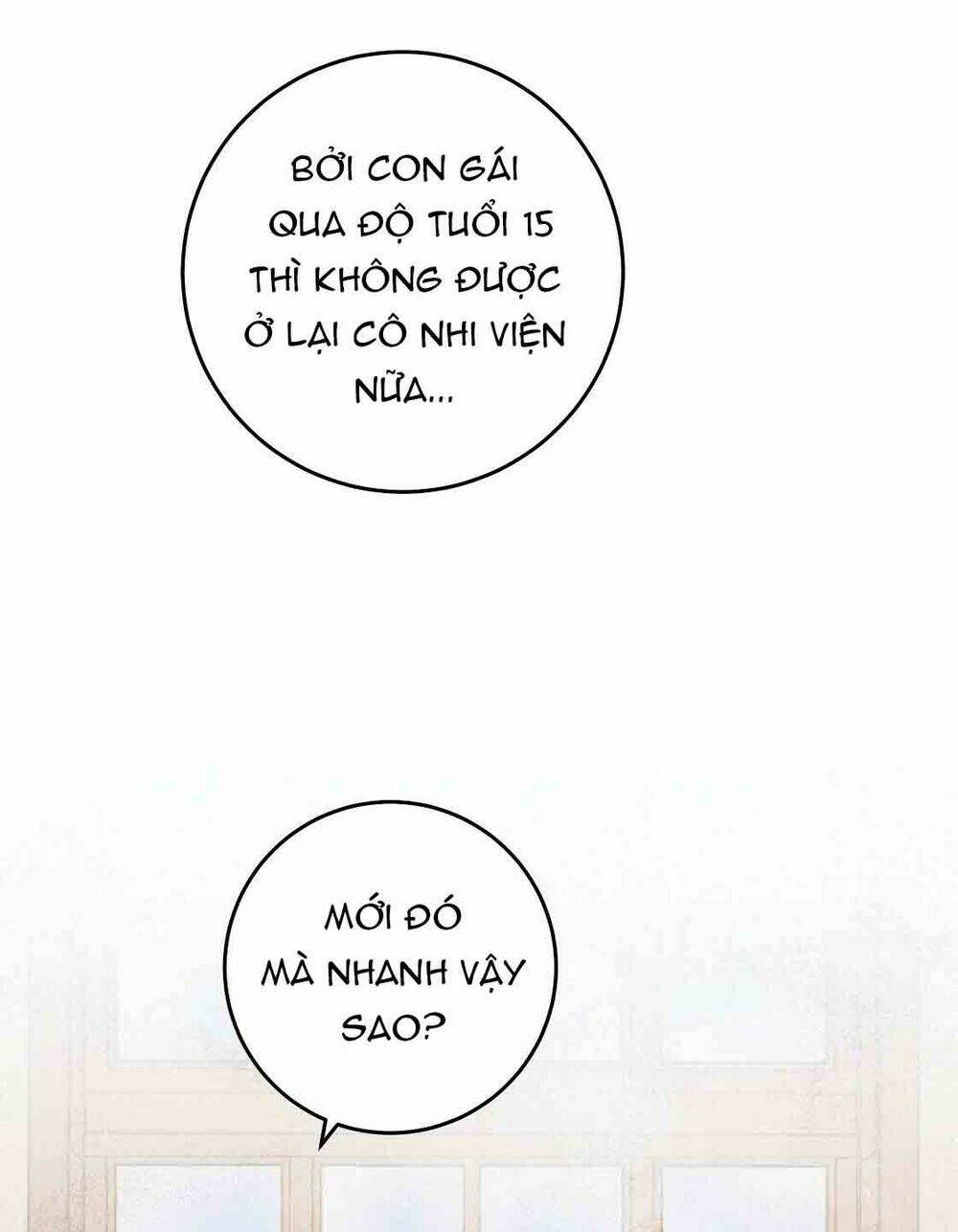 Lời Nói Dối Vĩnh Cửu Chương 23 Ảnh 67
