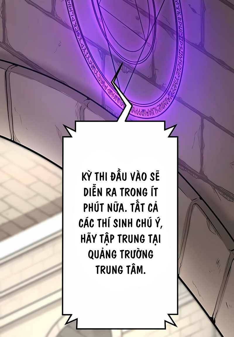 Tái Sinh Thành Goblin Cấp Sss Chương 4 Ảnh 58