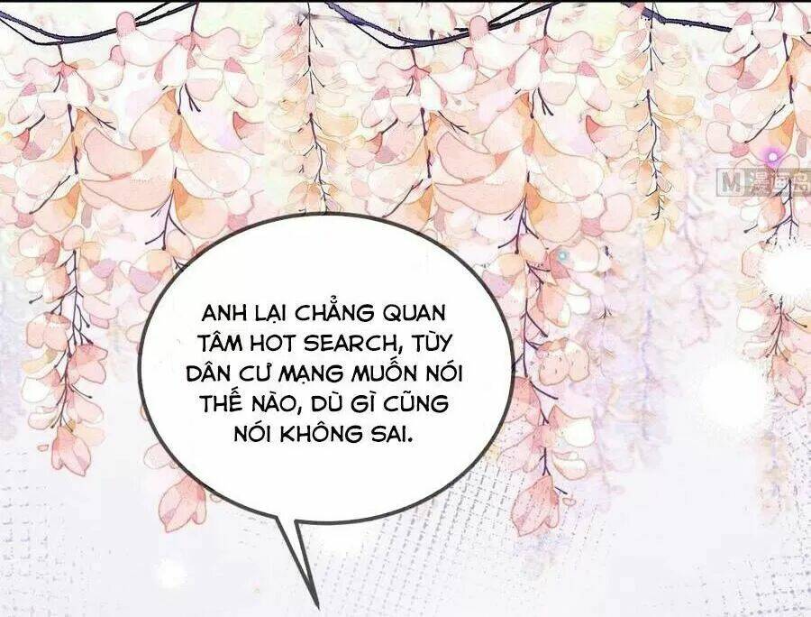 Ảnh Đế Làm Loạn Đòi Ly Hôn Chương 81 Ảnh 32