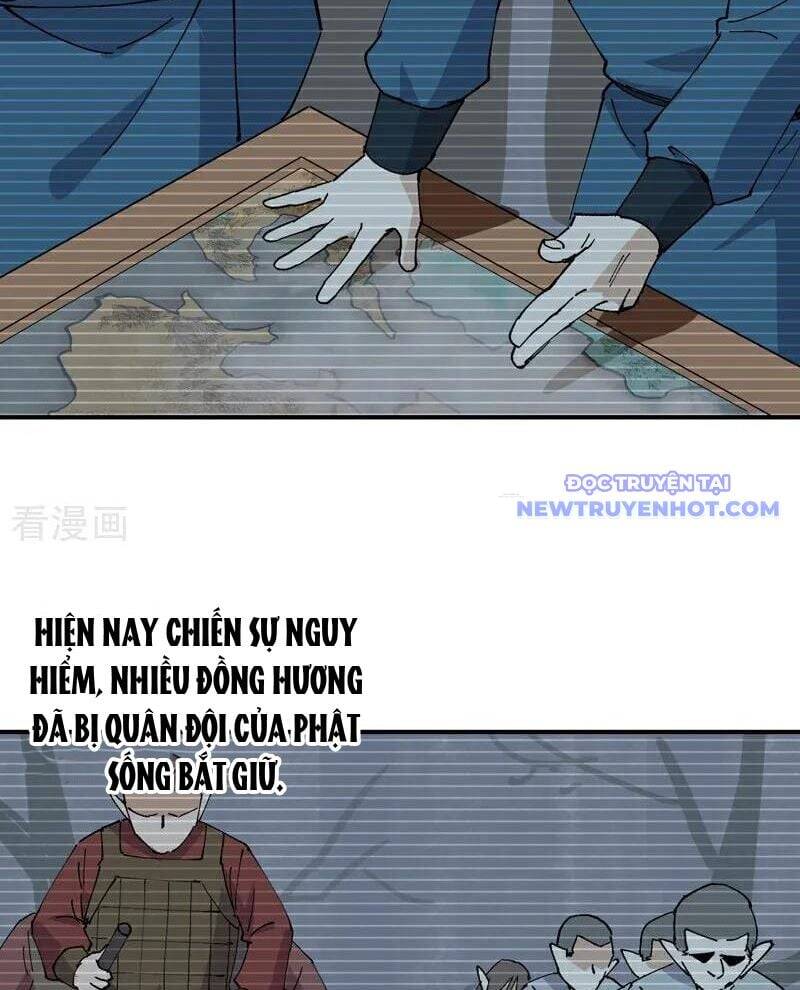 Tối Cường Võ Hồn Hệ Thống Chương 276 Ảnh 37