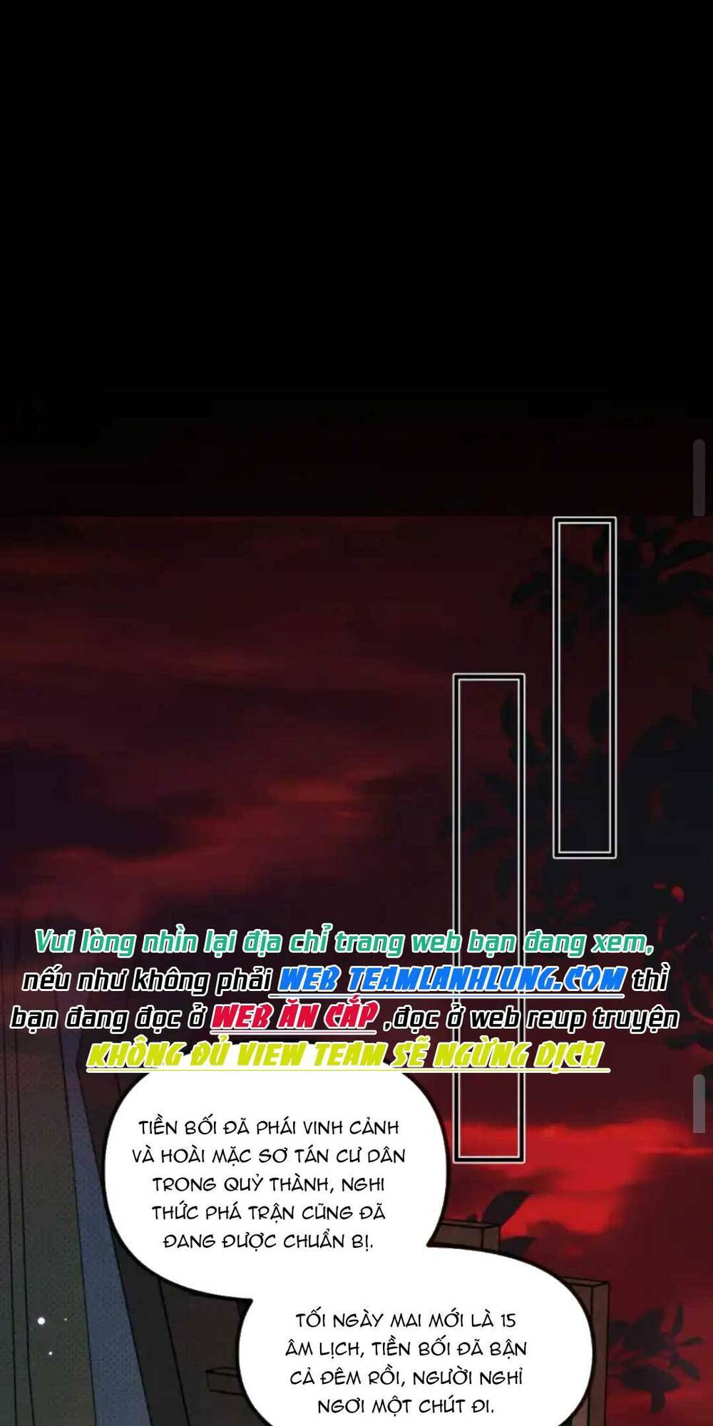Ác Nữ Mỹ Nhân Siêu Vô Hại Chương 9 Ảnh 37