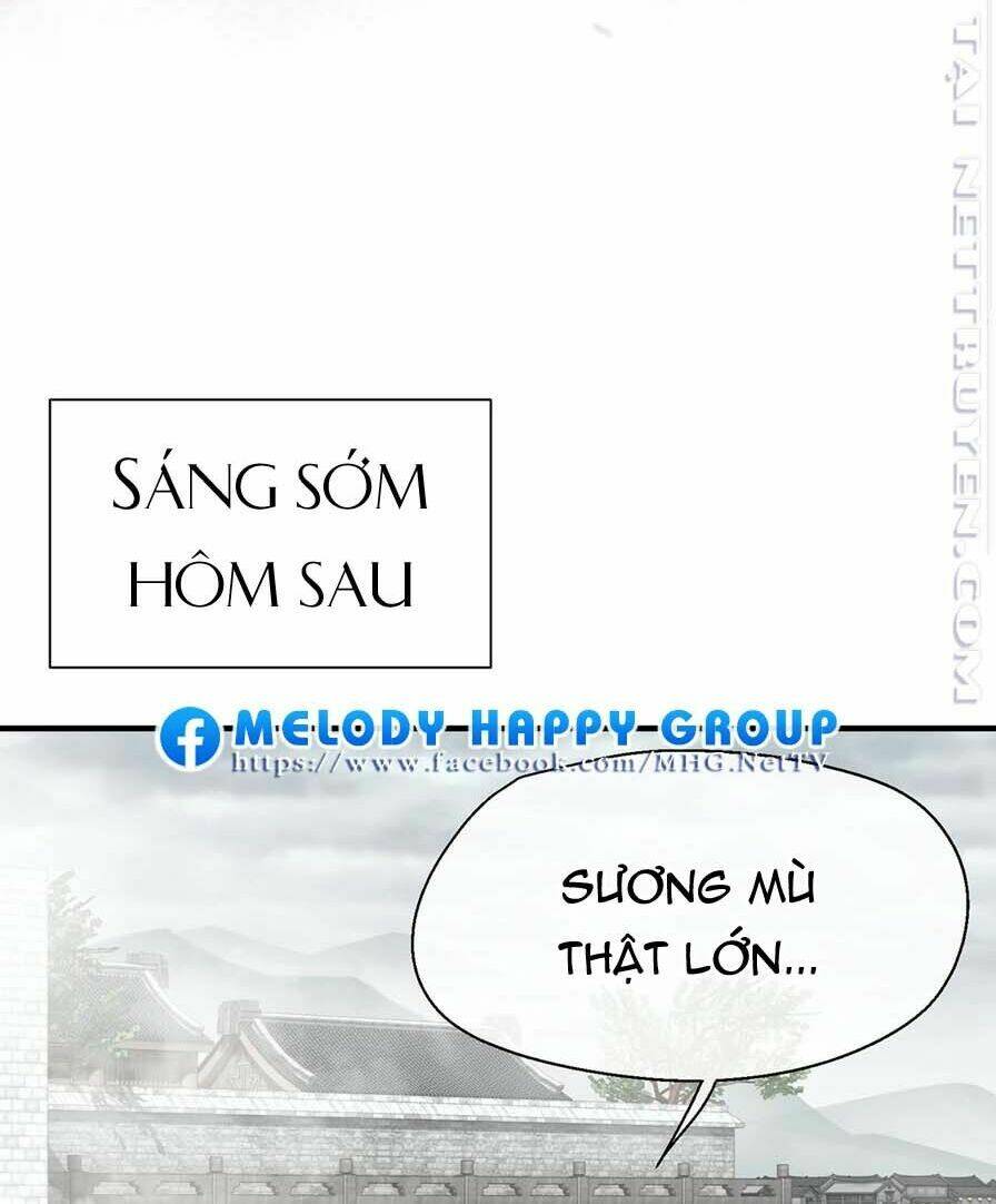 Dĩ Hạ Phạm Thượng Chương 70 Ảnh 22
