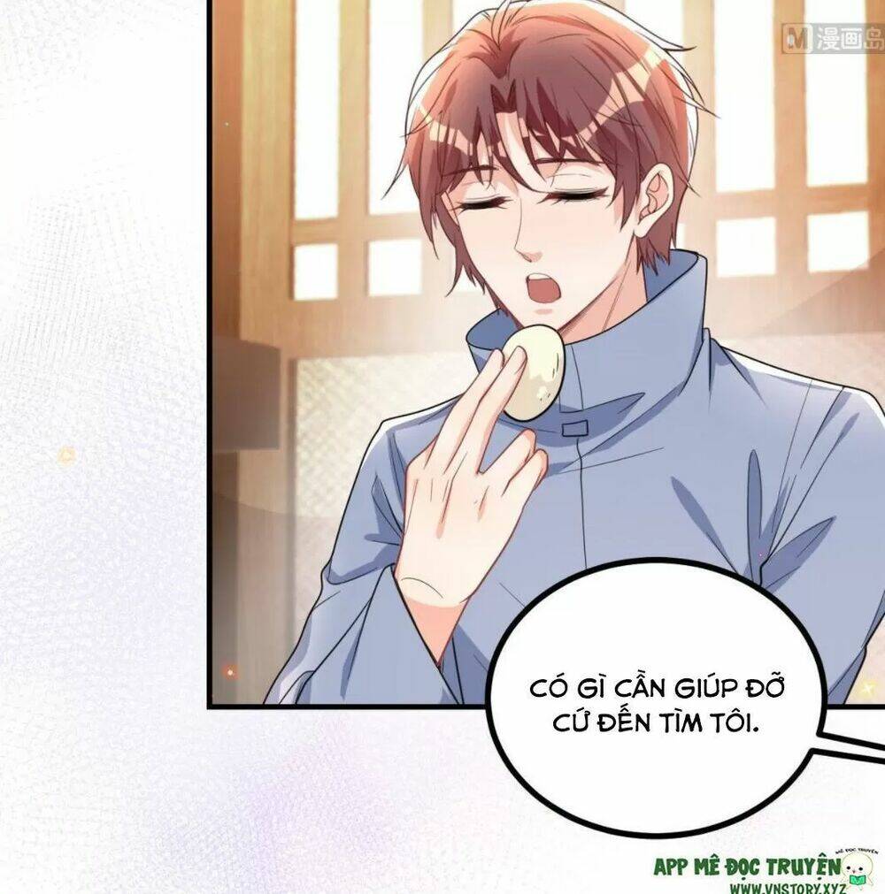 Ảnh Đế Làm Loạn Đòi Ly Hôn Chương 83 Ảnh 53