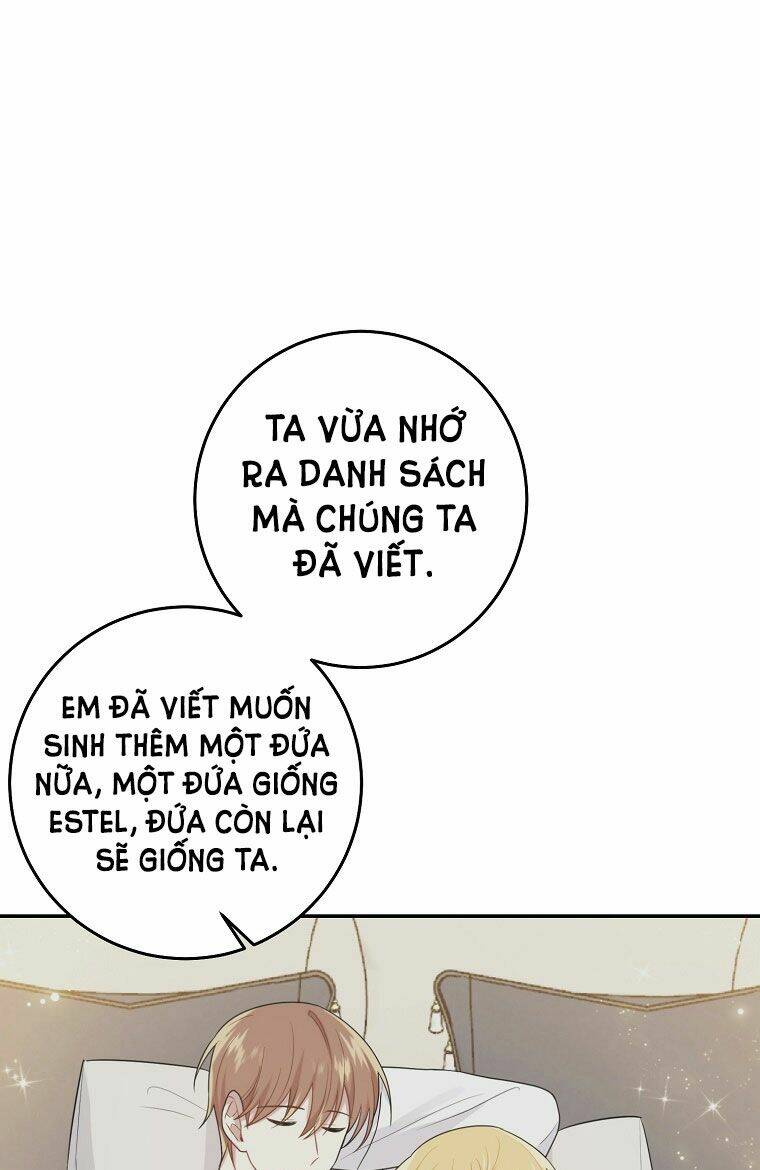 Tôi Là Con Gái Của Gia Đình Này! Chương 150.3 Ảnh 43