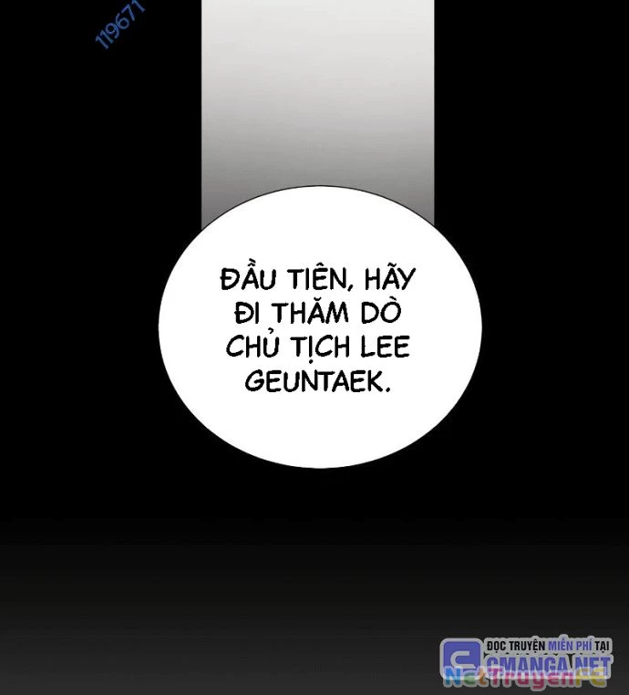 Người Chơi Thiên Tài Hồi Quy Chương 24 Ảnh 58