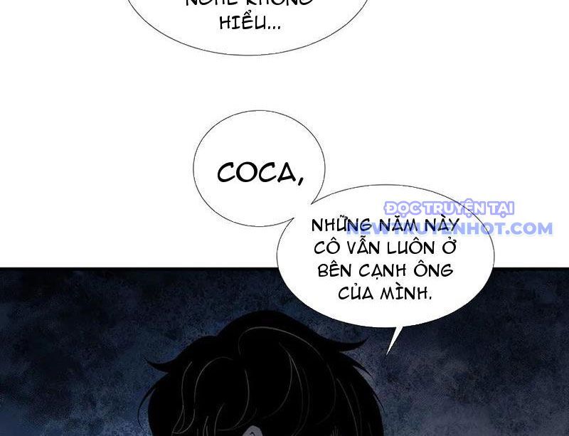 Vô Hạn Thôi Diễn Chương 49 Ảnh 76
