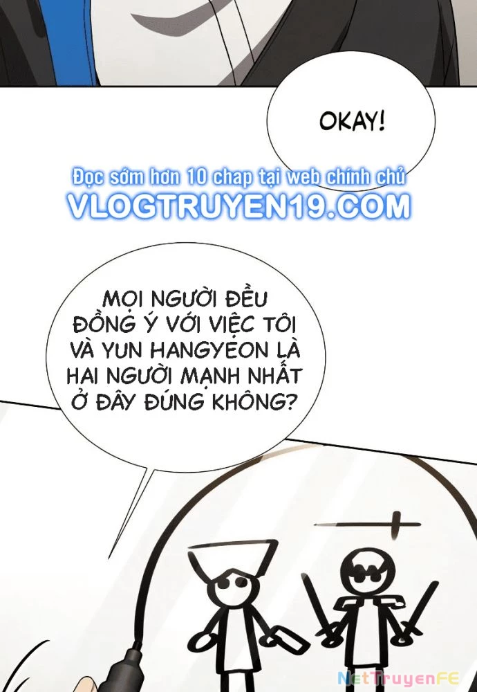 Người Chơi Thiên Tài Hồi Quy Chương 24 Ảnh 47