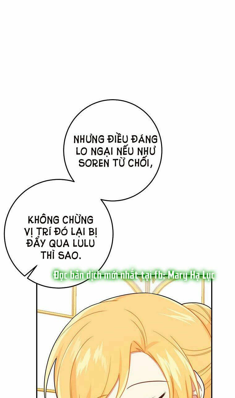 Tôi Là Con Gái Của Gia Đình Này! Chương 150.5 Ảnh 49