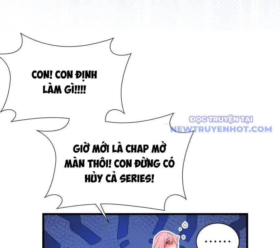 Làm Sao Để Chạy Trốn Dàn Hậu Cung Chương 161.1 Ảnh 31