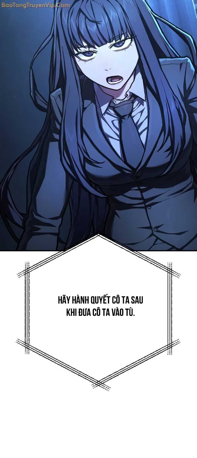 Đao Phủ Chương 47 Ảnh 34