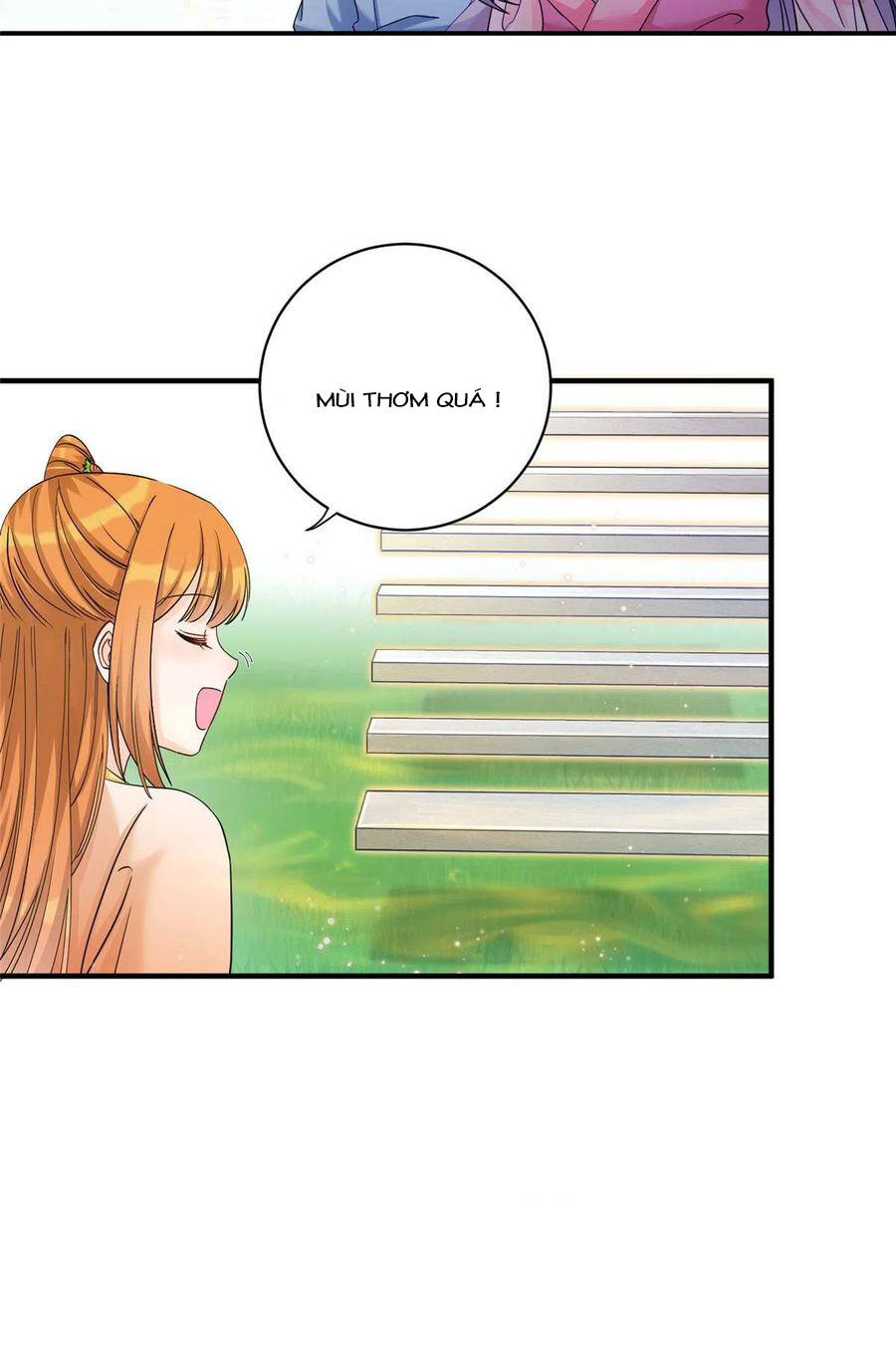 Đồ Đệ Nhà Ta Lại Quải Rồi Chương 314 Ảnh 22