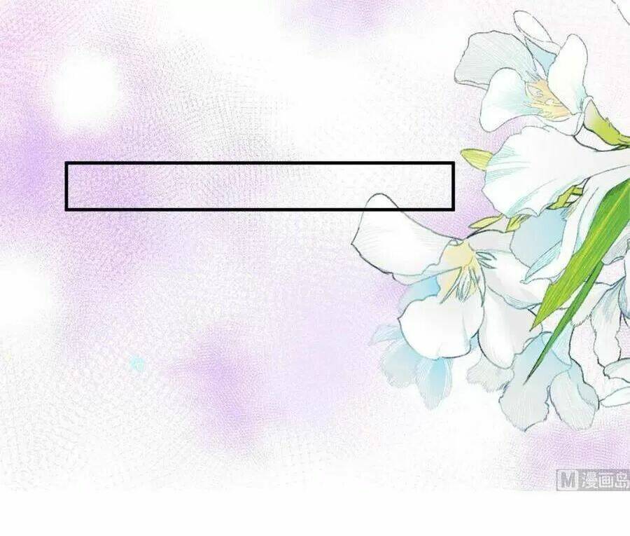 Ảnh Đế Làm Loạn Đòi Ly Hôn Chương 78 Ảnh 31