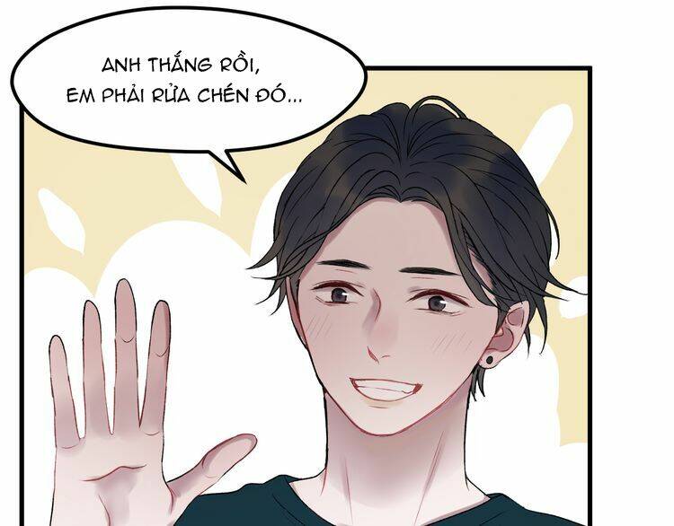 Lượm Được Một Tiểu Hồ Ly 2 Chương 79 Ảnh 13