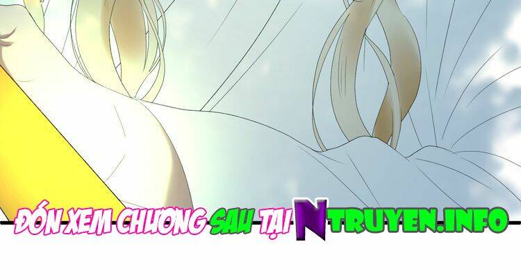 Lượm Được Một Tiểu Hồ Ly 2 Chương 83 Ảnh 29