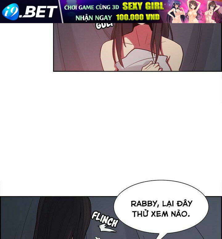 Dâm Dục Hùng Chương 69 Ảnh 17