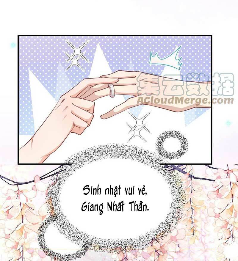 Ảnh Đế Làm Loạn Đòi Ly Hôn Chương 89 Ảnh 24
