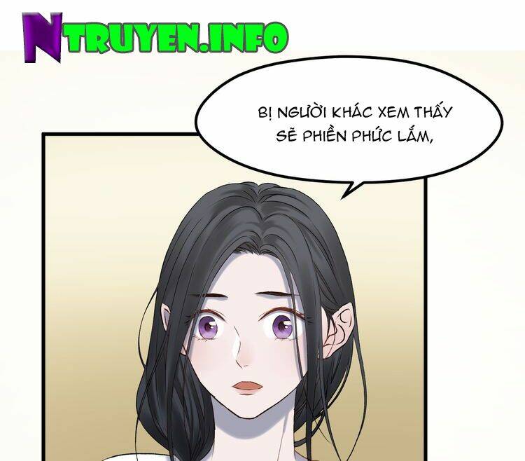 Lượm Được Một Tiểu Hồ Ly 2 Chương 91 Ảnh 19