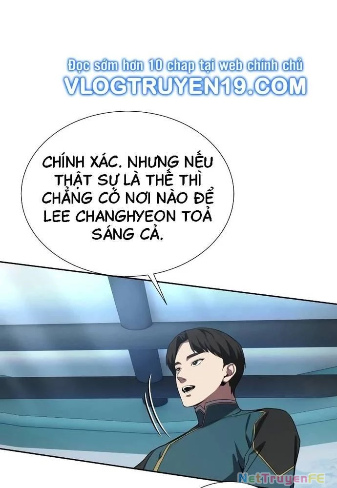 Người Chơi Thiên Tài Hồi Quy Chương 24 Ảnh 201