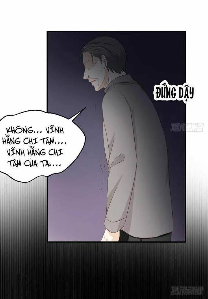 Cẩm Lý Thiếu Nữ Của Tôi Chương 109 Ảnh 19