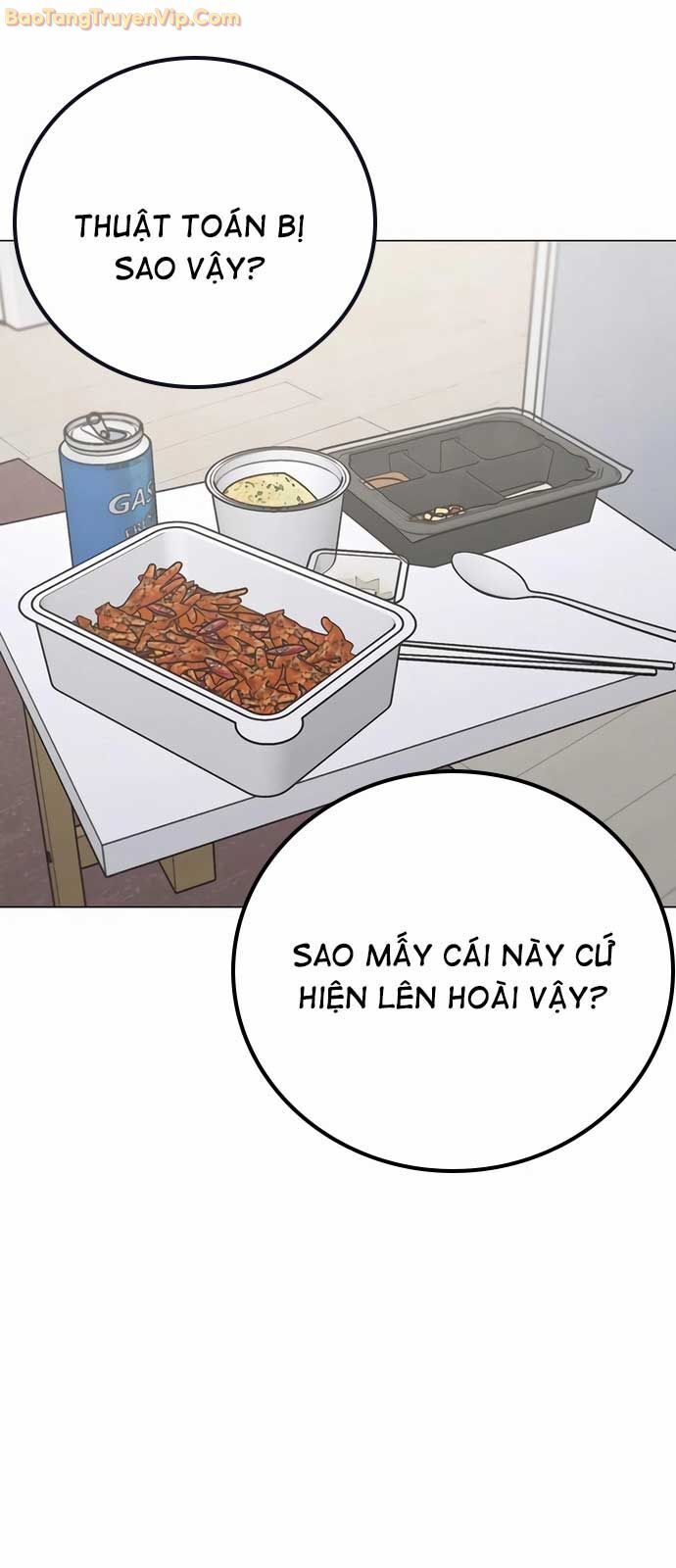 Nhiệm Vụ Đời Thật Chương 150 Ảnh 20