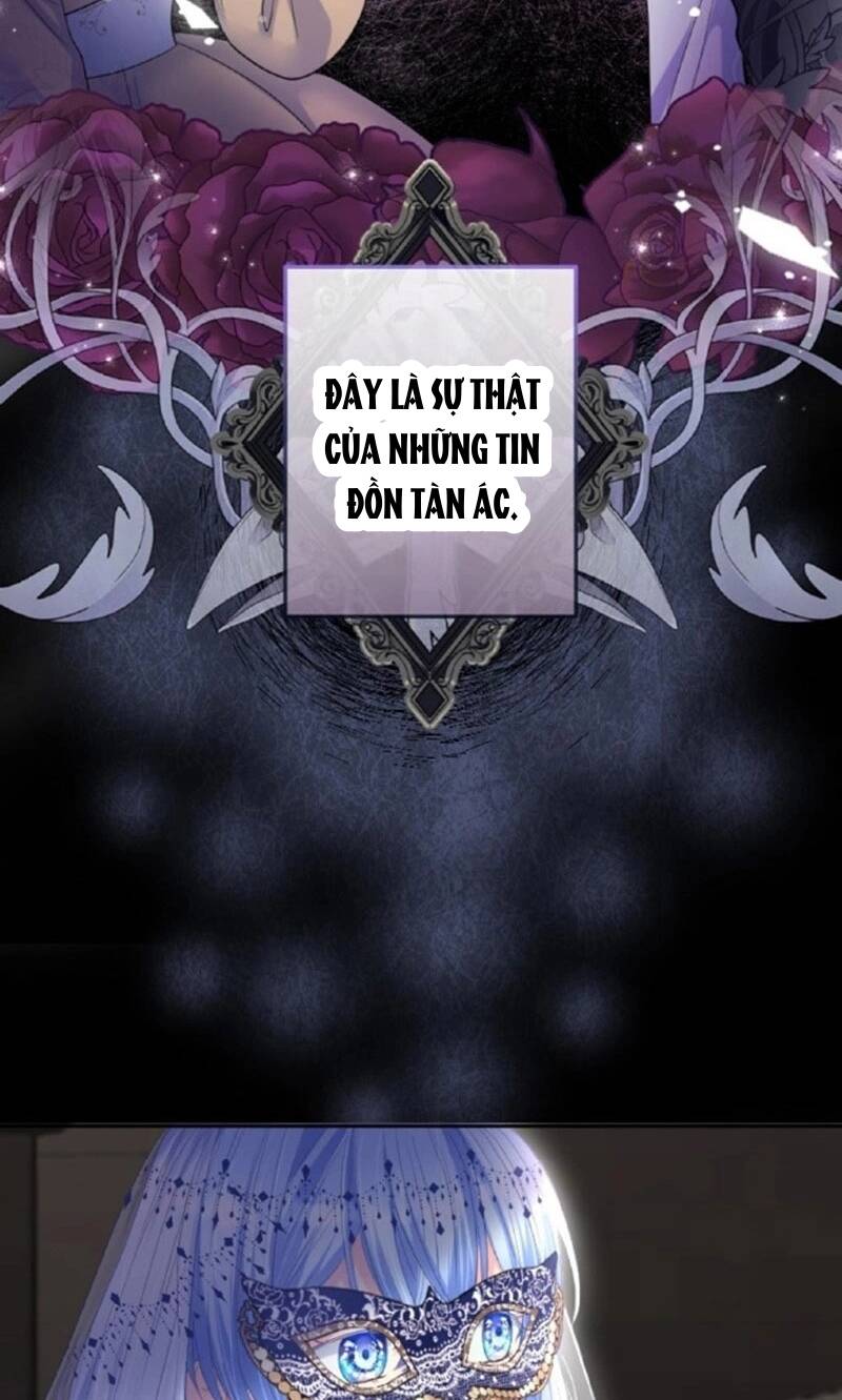 Quý Cô Không Rơi Nước Mắt Chương 32 Ảnh 13
