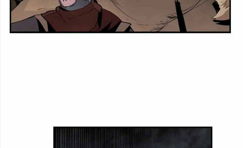 The Dungeon Master Chương 129 Ảnh 41