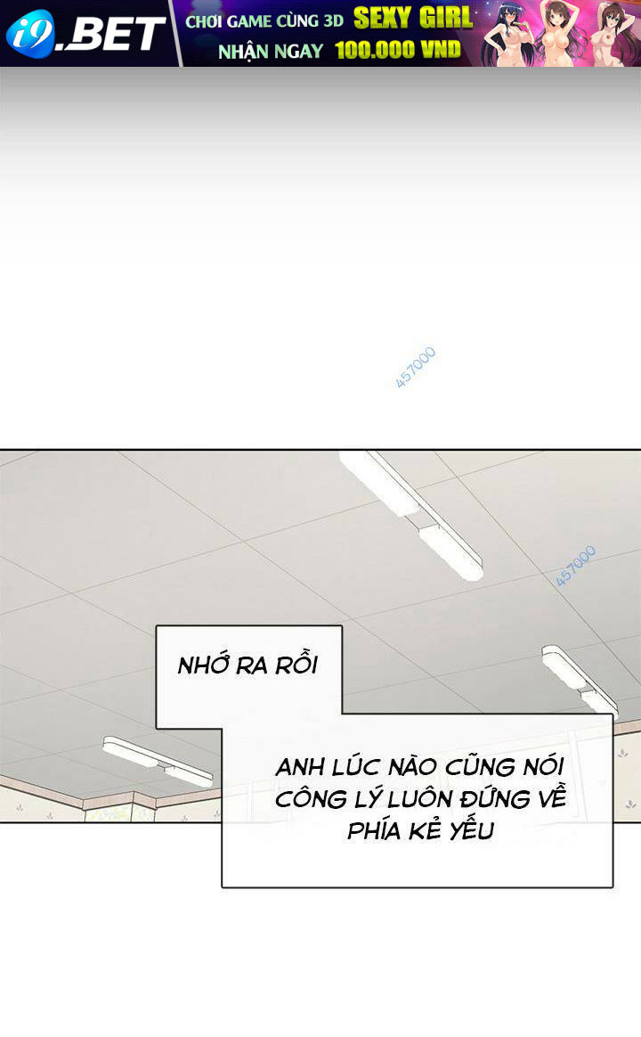 Nhà Hàng Nơi Suối Vàng Chương 7 Ảnh 11