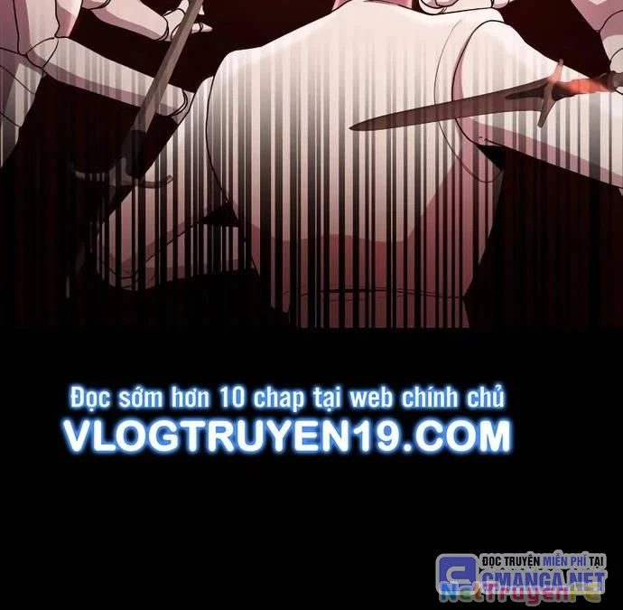 Người Chơi Thiên Tài Hồi Quy Chương 24 Ảnh 172