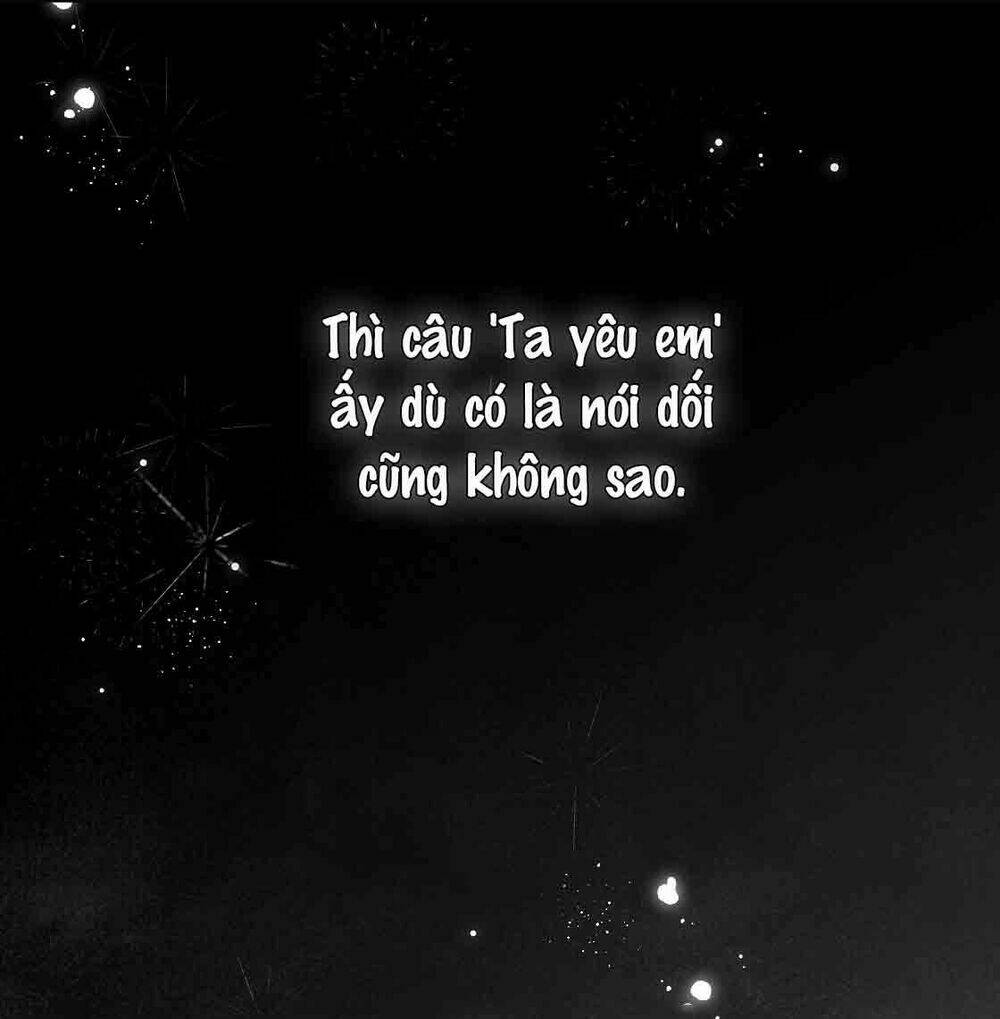 Lời Nói Dối Vĩnh Cửu Chương 23 Ảnh 59