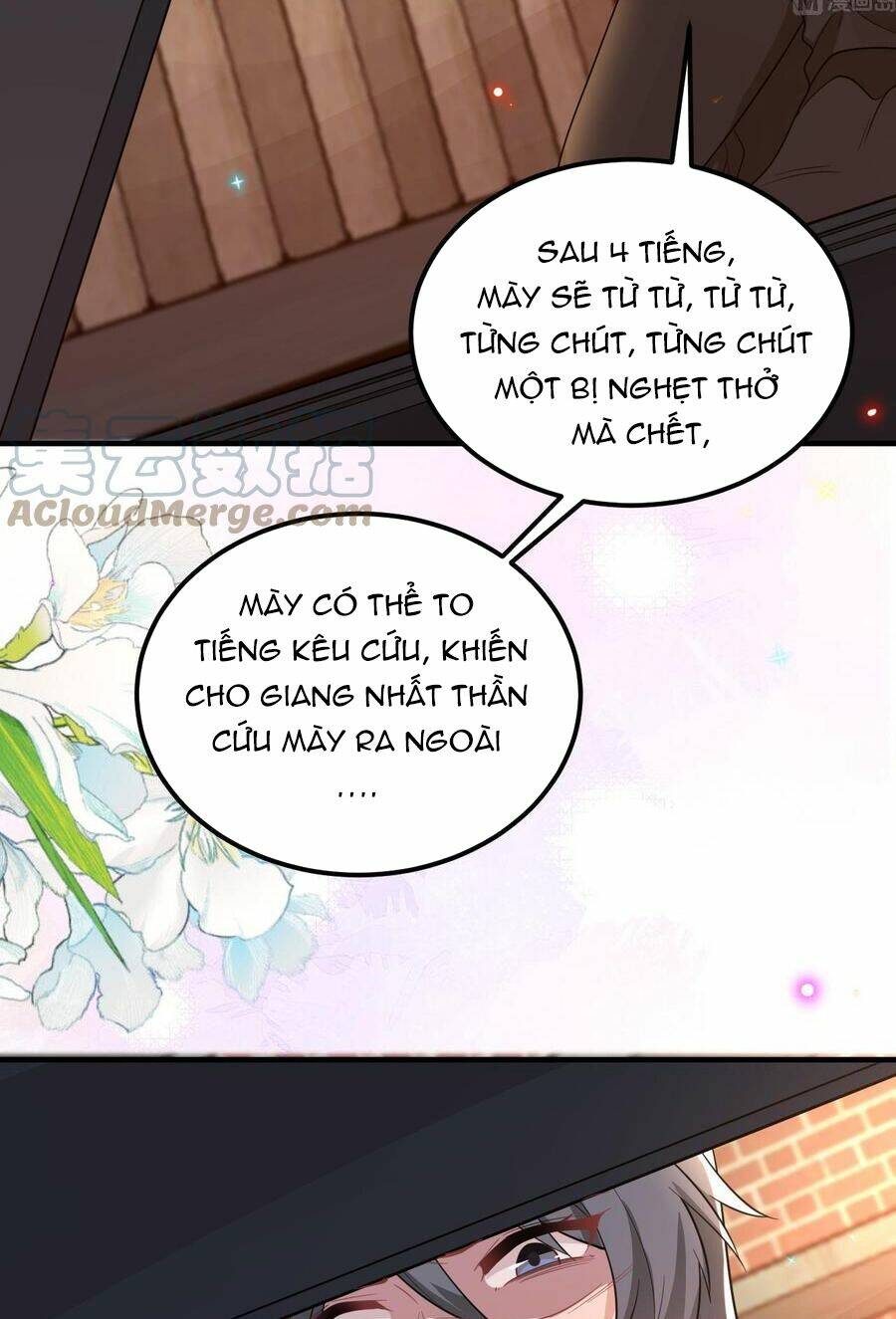 Ảnh Đế Làm Loạn Đòi Ly Hôn Chương 92 Ảnh 31