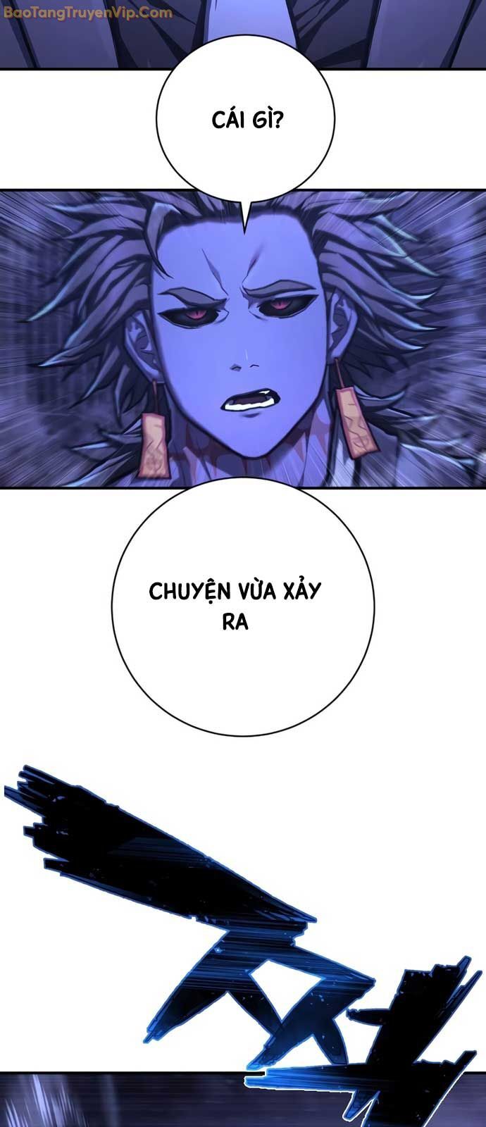 Đao Phủ Chương 47 Ảnh 11