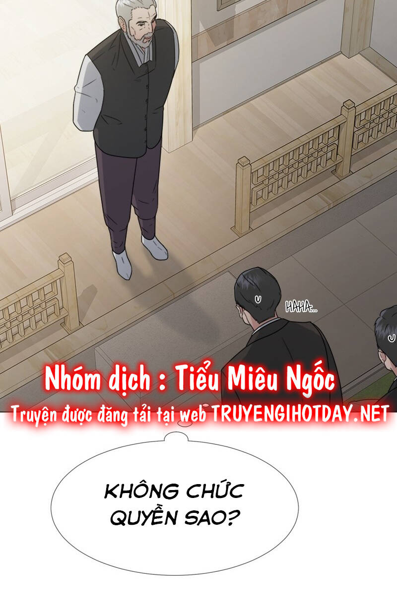 Bí Mật Đằng Sau Người Đàn Ông Ấy Chương 13 Ảnh 32