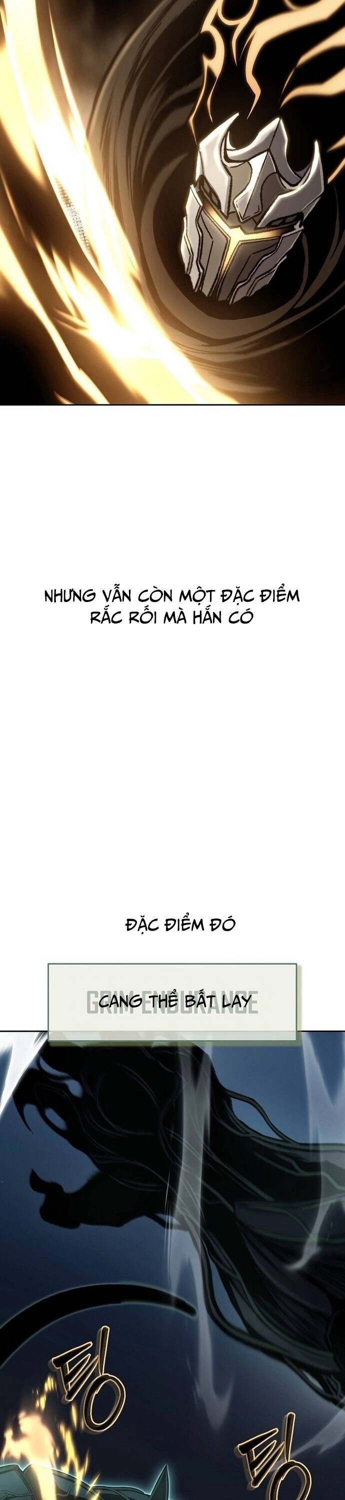 Anh Hùng Của Chúng Ta Làm Gì? Chương 24 Ảnh 29