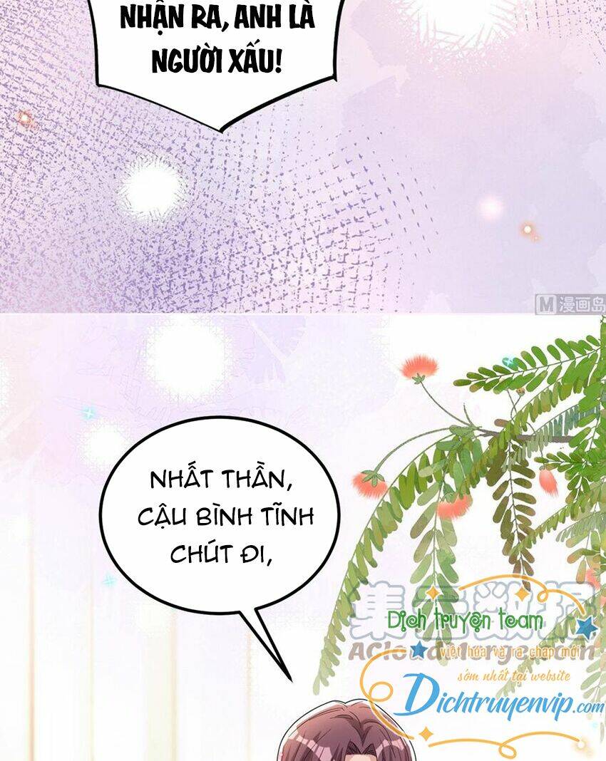Ảnh Đế Làm Loạn Đòi Ly Hôn Chương 94 Ảnh 9