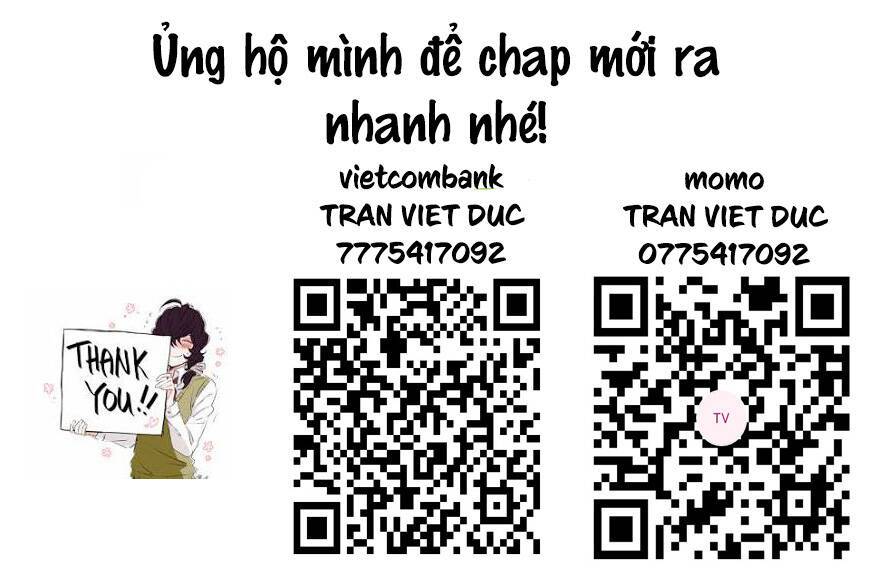 Sàn Đấu Của Thây Ma Chương 51 Ảnh 77