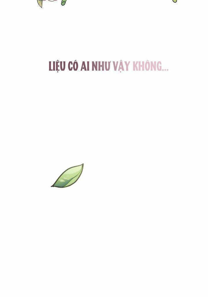 Bút Danh Bí Mật Của Nữ Công Tước Chương 1 Ảnh 45