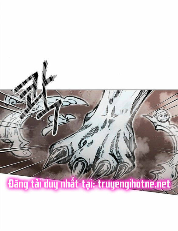 The Castle - Cô Dâu Của Quỷ Chương 5.1 Ảnh 8