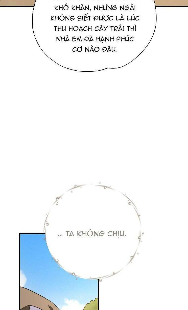 Nhà Hiền Triết Yigret Chương 79 Ảnh 31