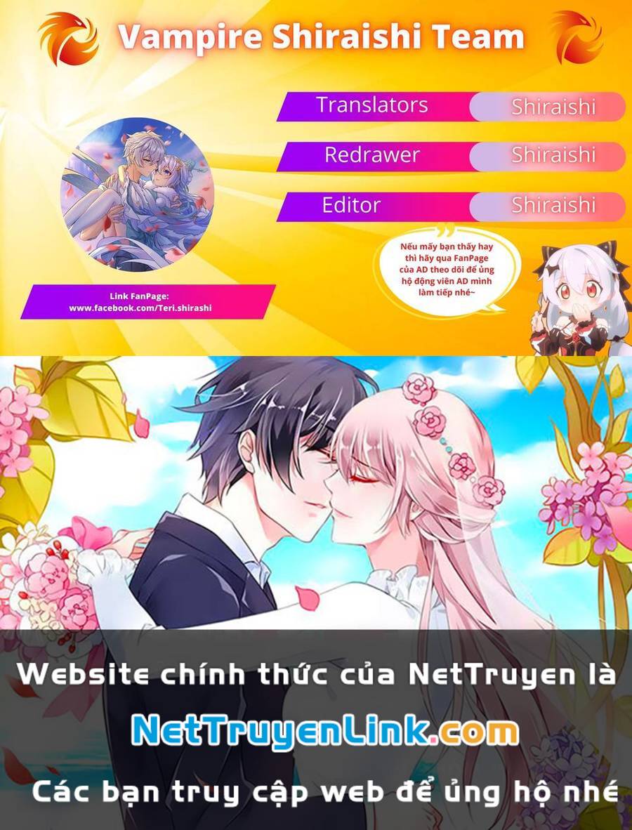 Kondo Wa Zettai Jama Shimasen! Chương 19.1 Ảnh 16
