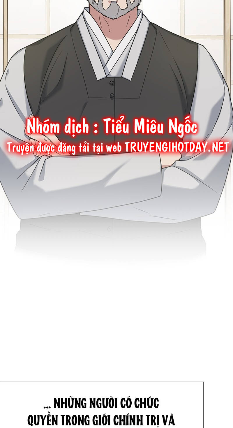 Bí Mật Đằng Sau Người Đàn Ông Ấy Chương 13 Ảnh 9